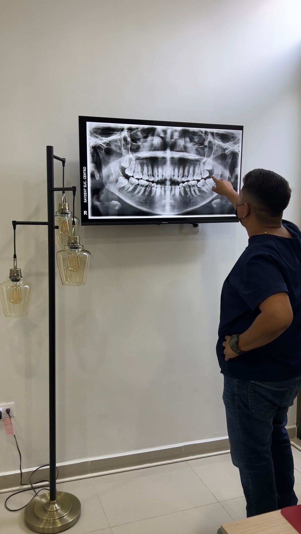 José Joaquín Bolon Campos-4