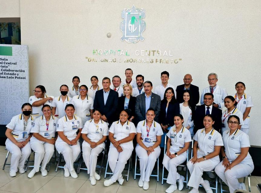 Oscar Arturo Benítez Cárdenas-13