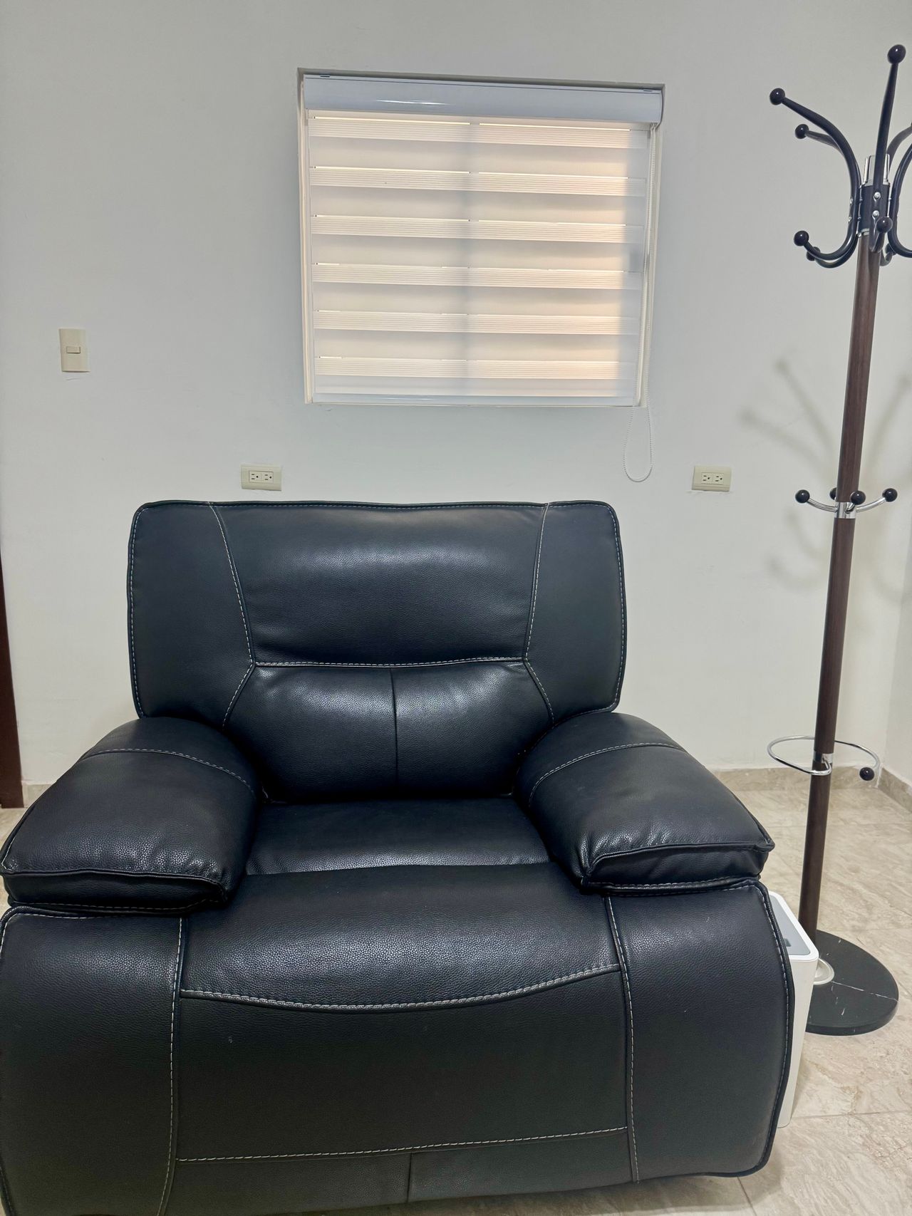 Clarissa Alejandra Ruiz Benítez-2