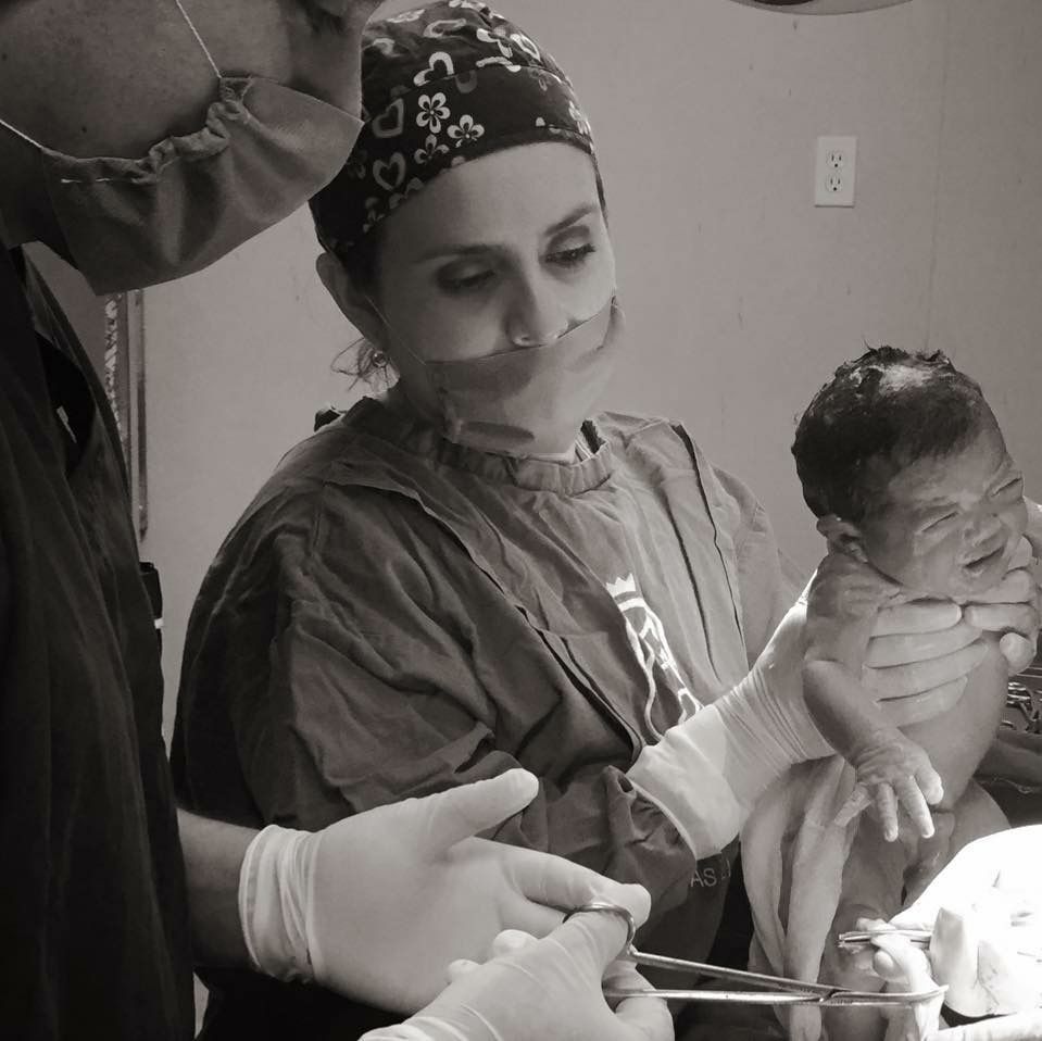 María Katherine González Villegas-15