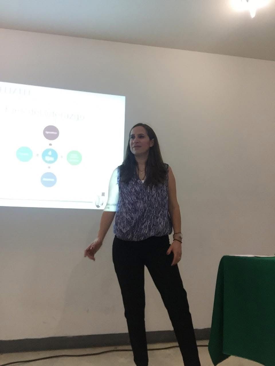 Gabriela Rodriguez-6