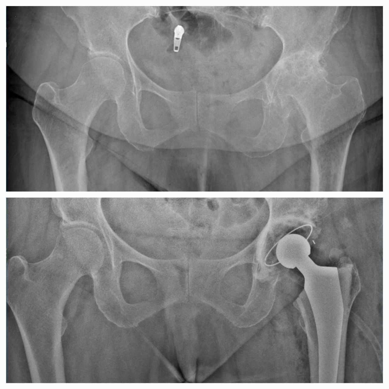 Jesús Eliseo Córdova Franco-42