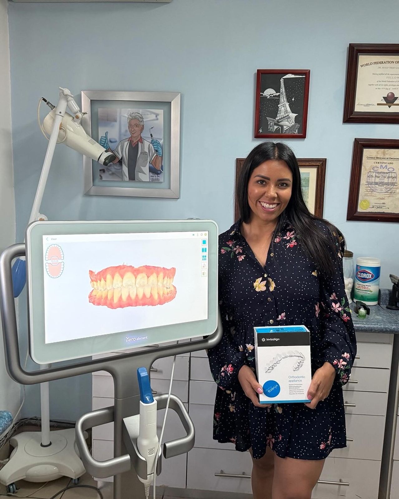 Hugo Trejo Gallegos-4