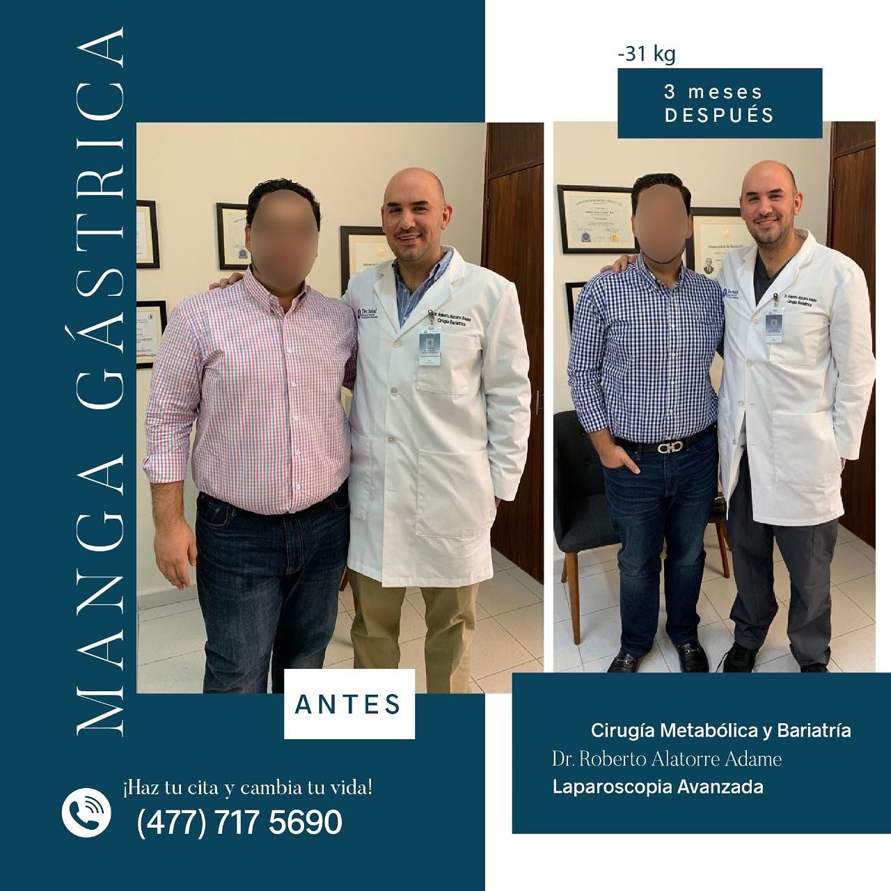 Roberto Alatorre Adame-35