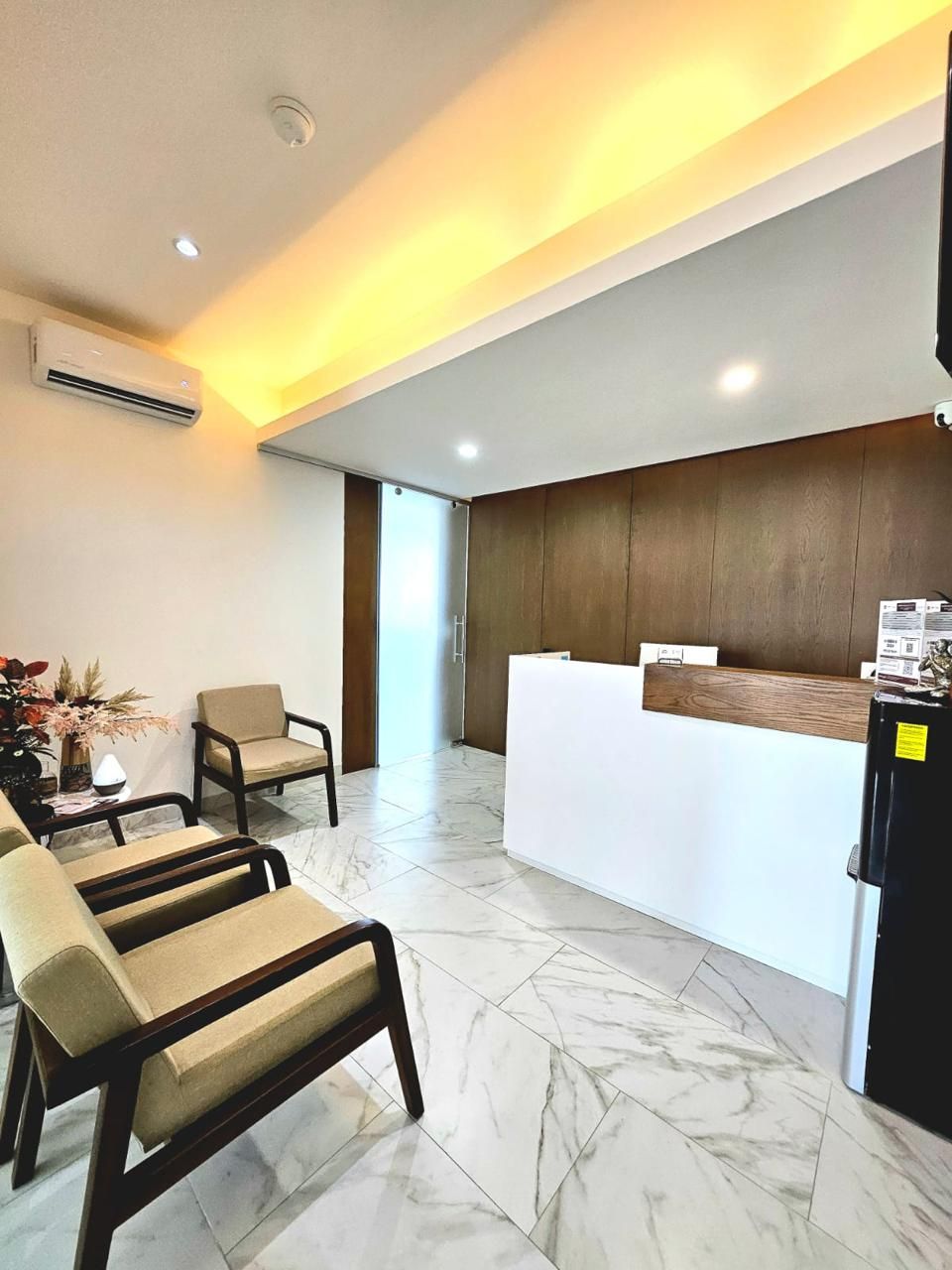 Raul Isaac Diaz Aguilar-15