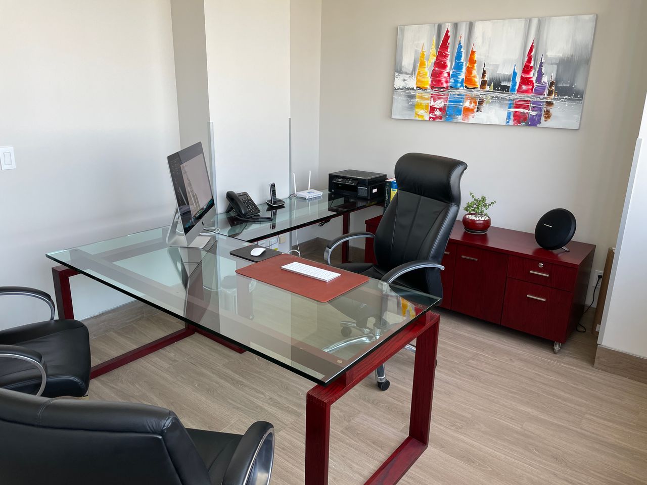 Eduardo Alanis Monroy-0