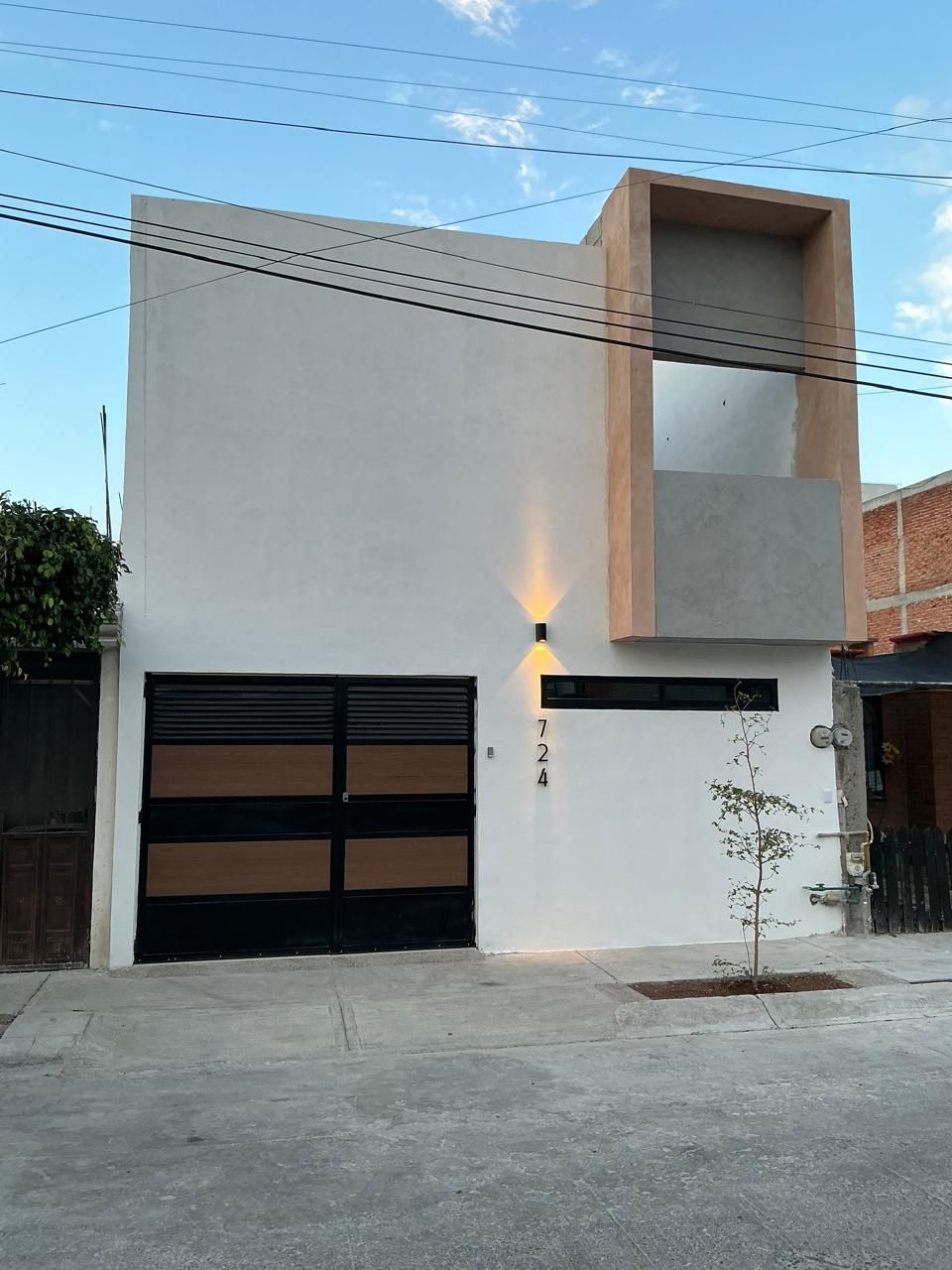 María Elena Figón Mancilla-7