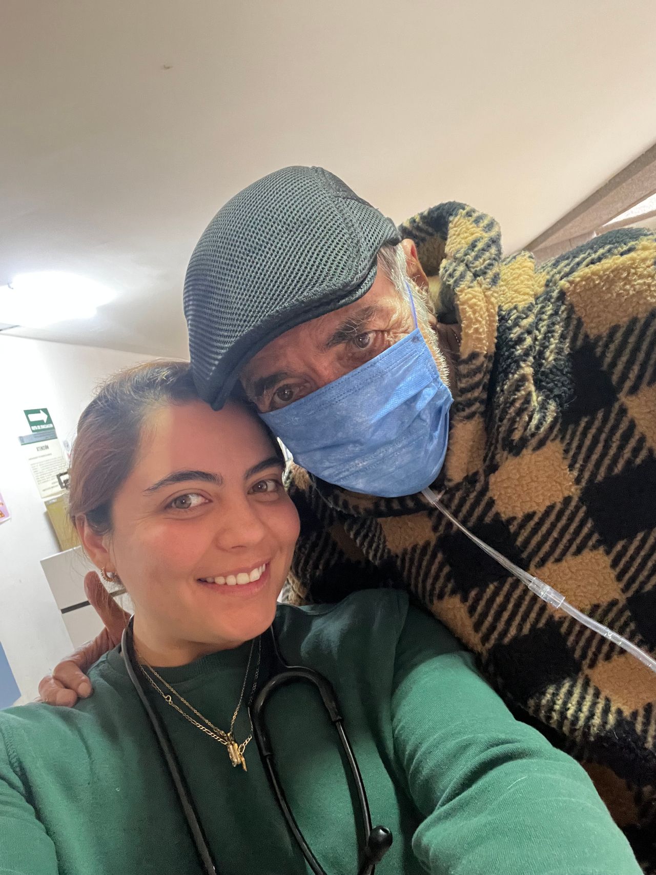 Mariana Velázquez Torres-2