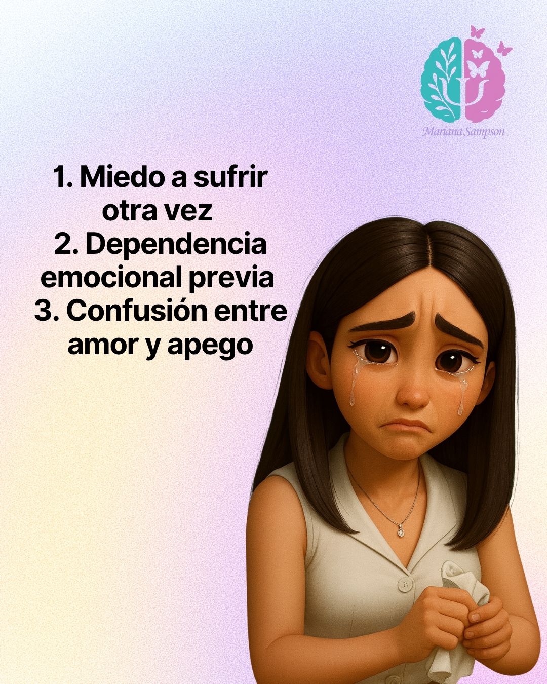 Mariana Hernandez Sampson-2