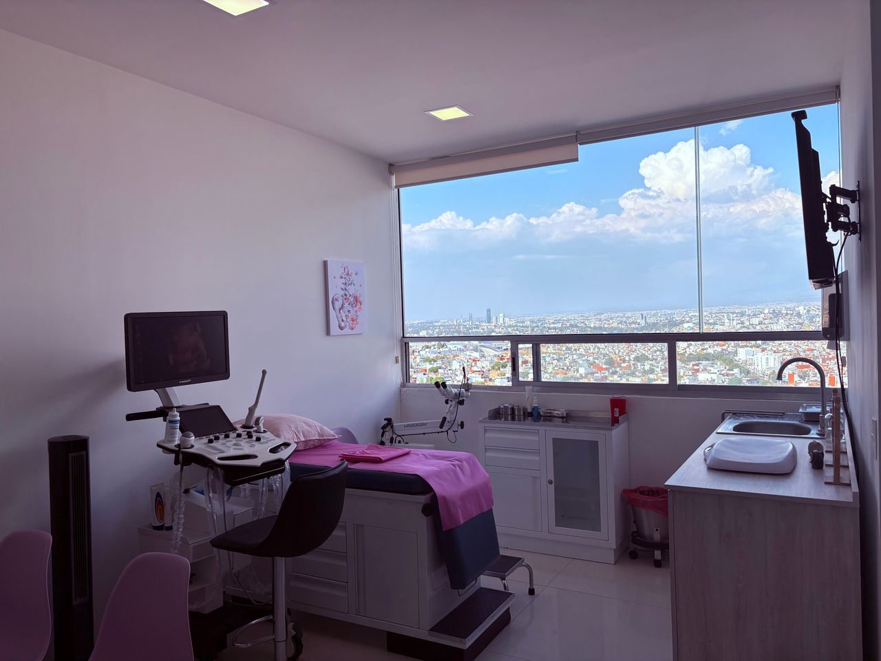 Edgar Zárate Xochimatzi-4