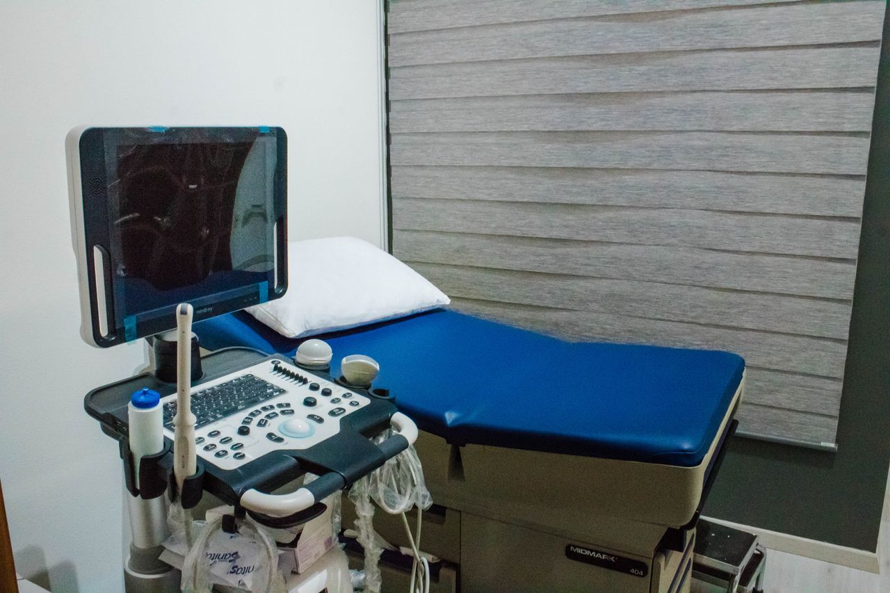 Miguel Escalante Ruiz-1