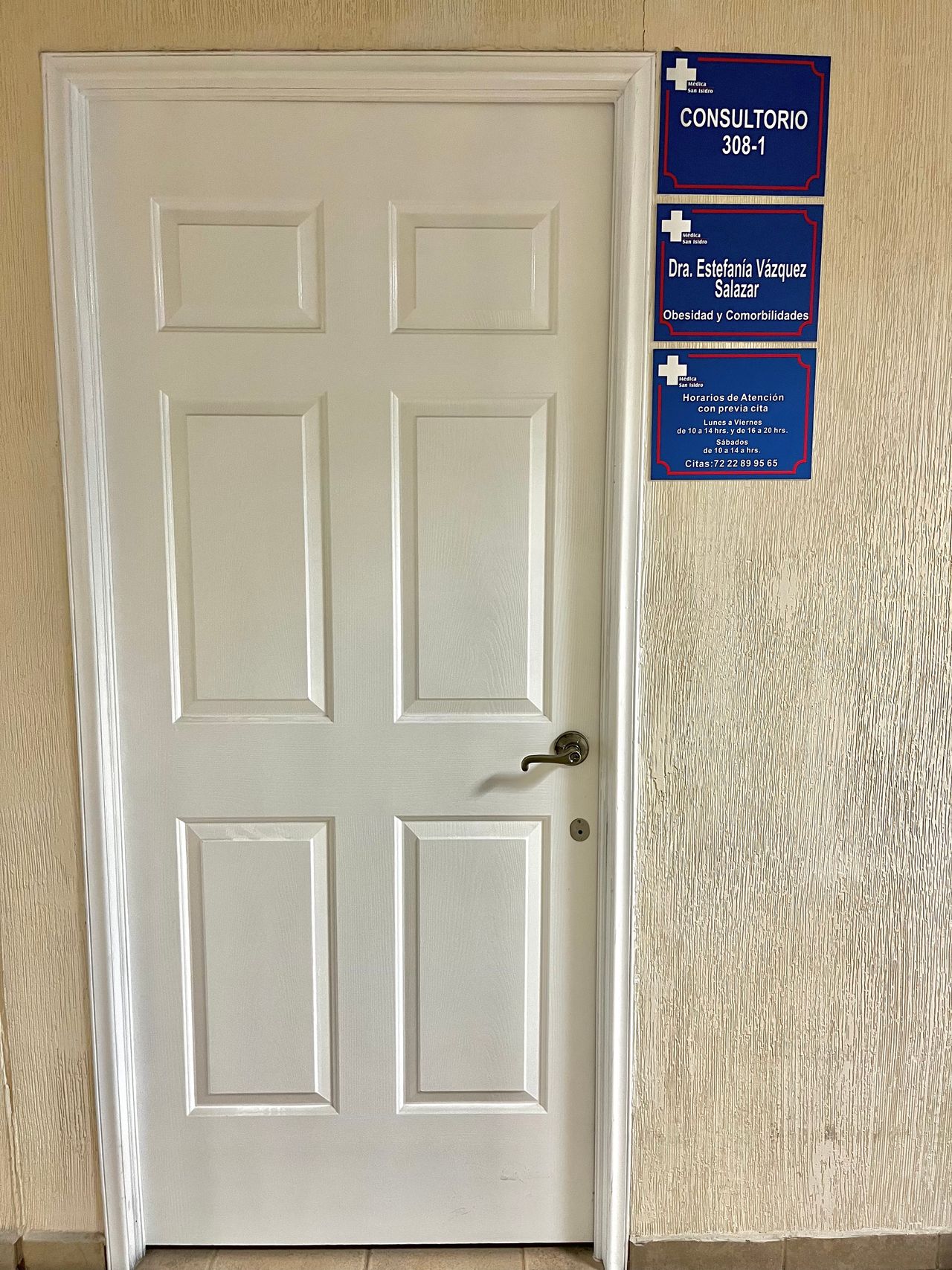 Estefanía Vázquez Salazar-5