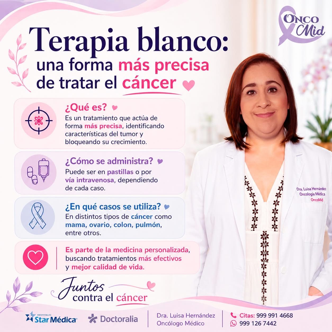 Luisa Vianney Hernández Cárdenas Gómez-3
