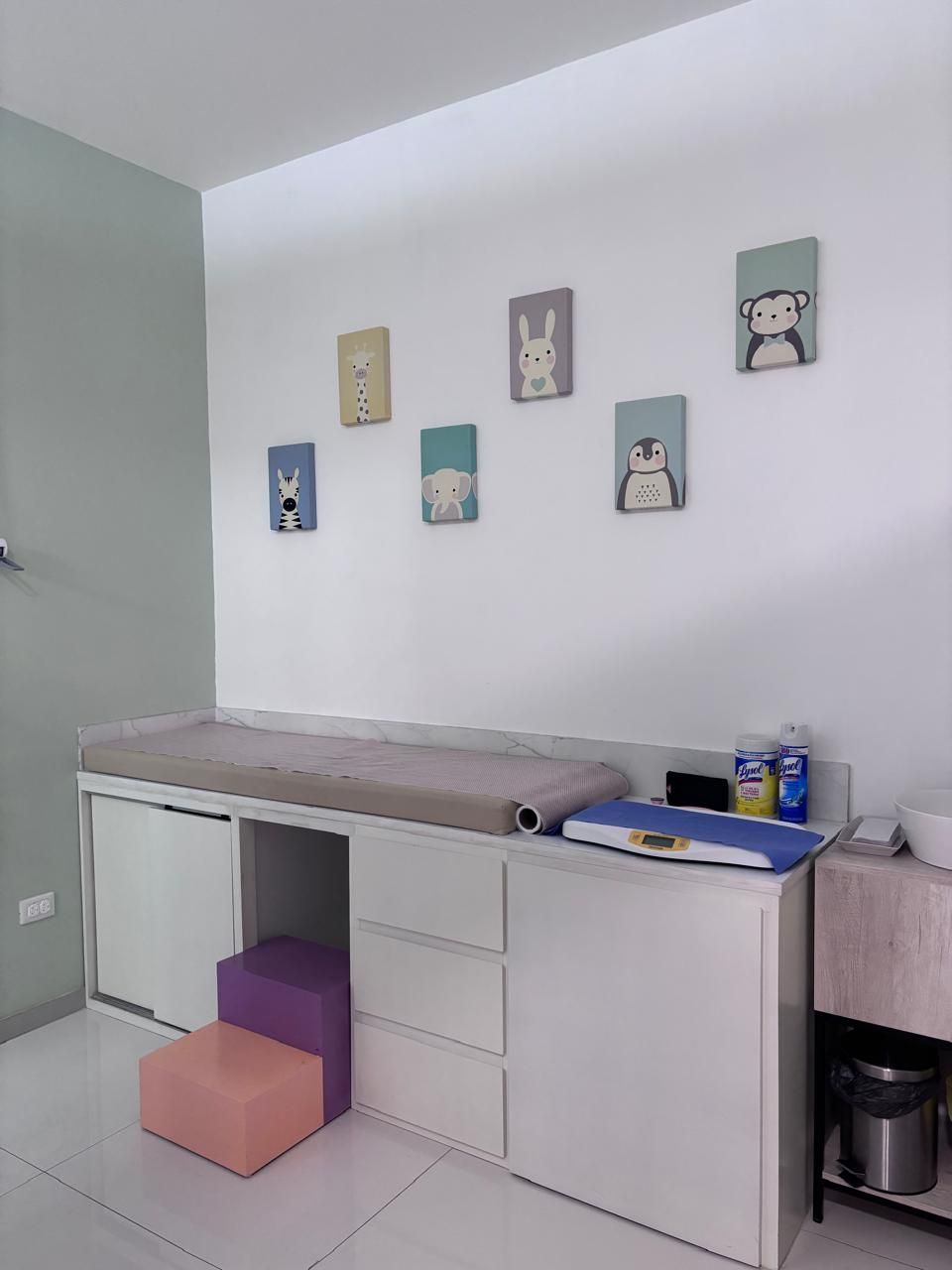 Claudia Estefania Montiel Rosaldo-4