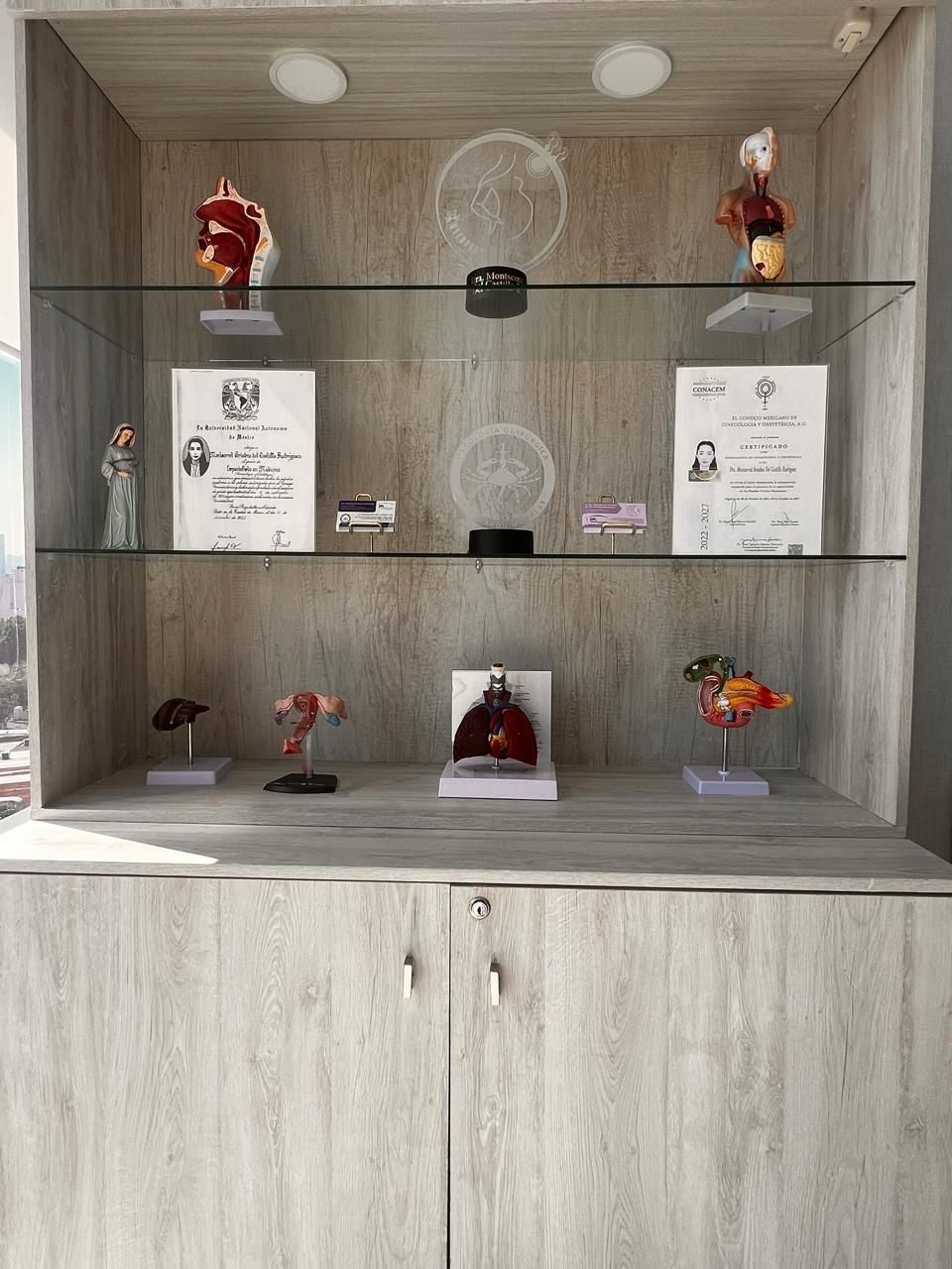 Montserrat Del Castillo-10