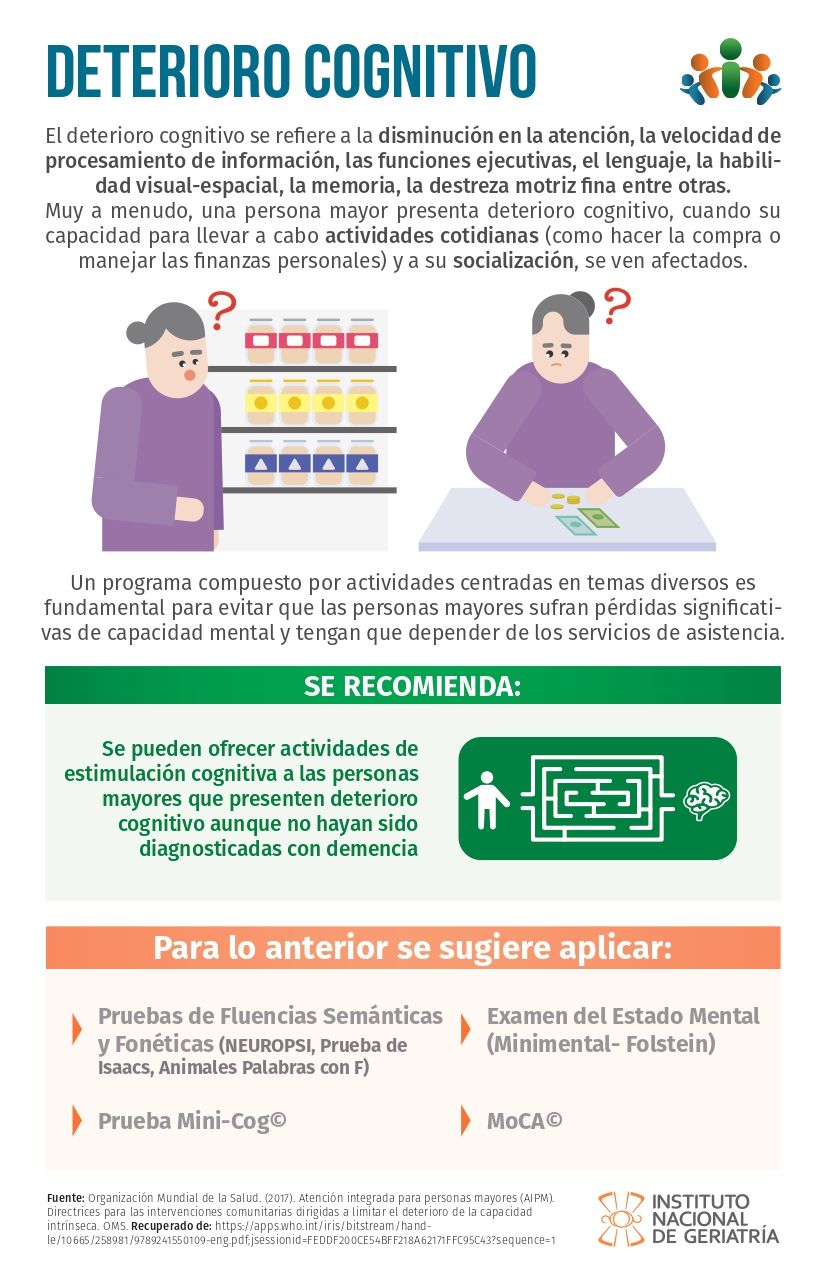 Edgar Velázquez Chávez-1