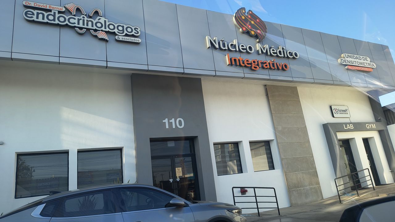 Alejandro Lopez Barreras-1