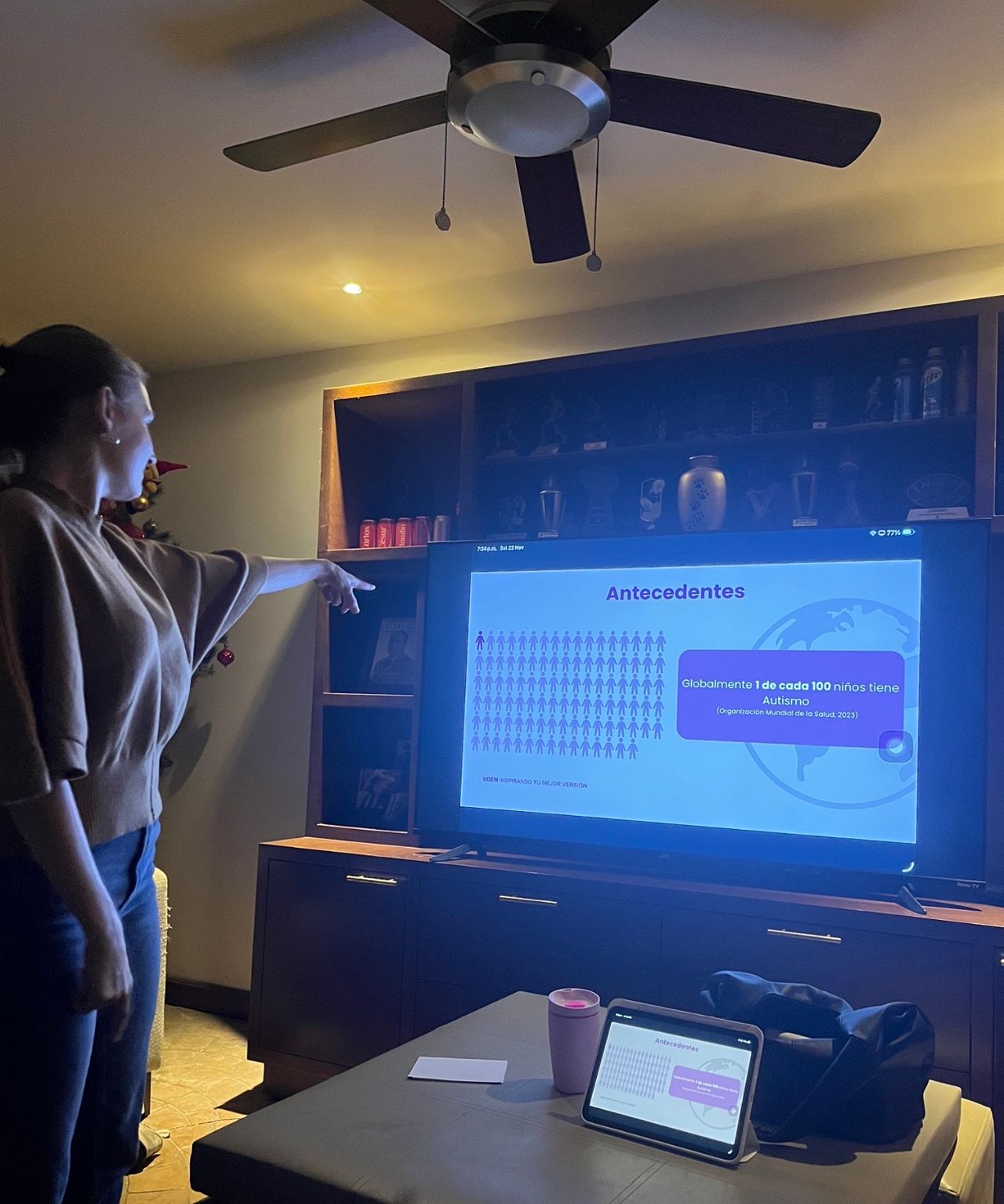 Claudia Fernandez Duarte-6