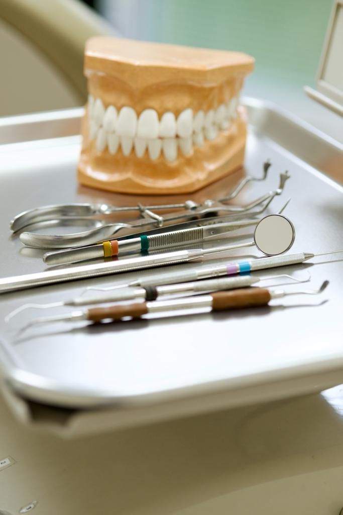 José Alberto Martínez Basulto-6