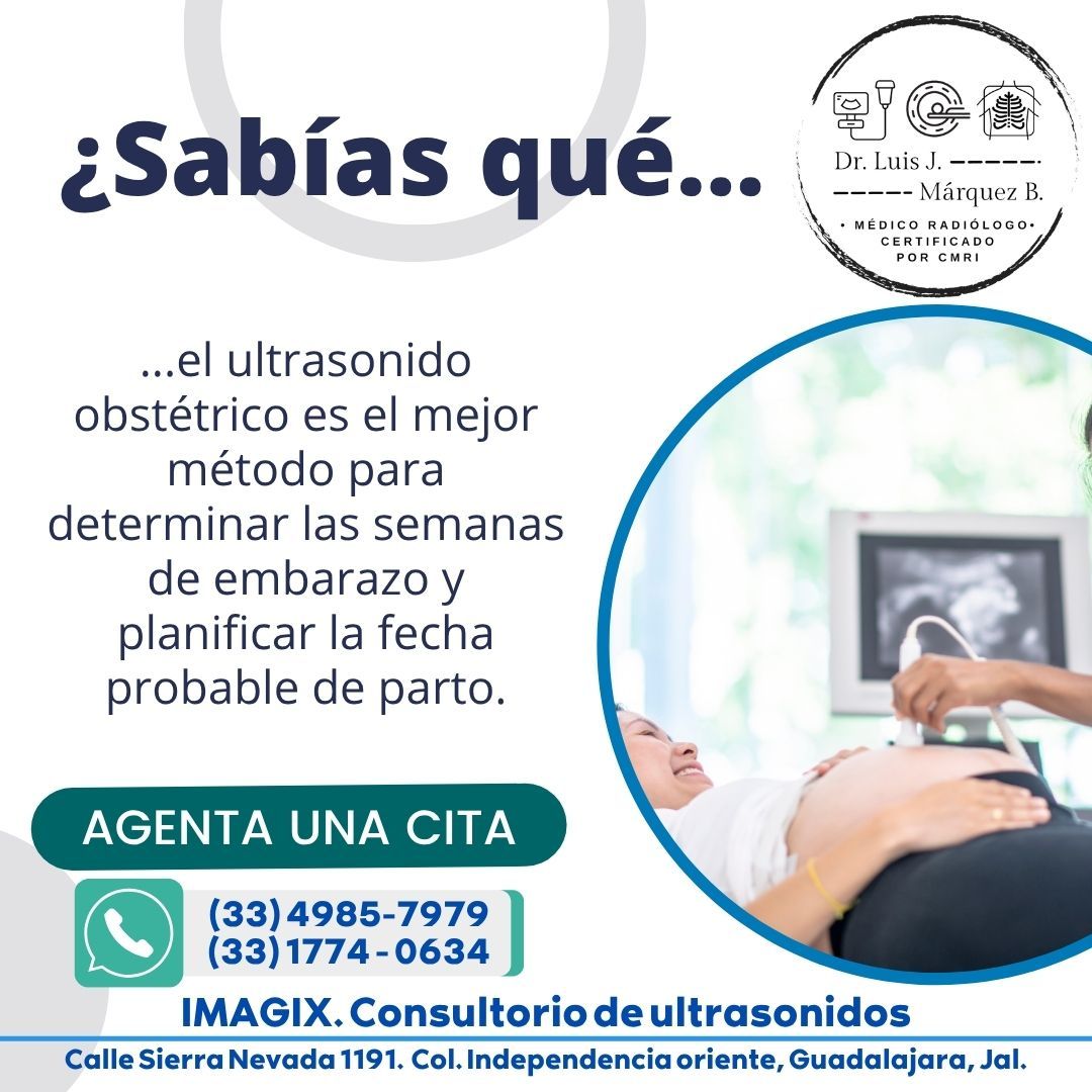 Luis Jesús Márquez Bejarano-4