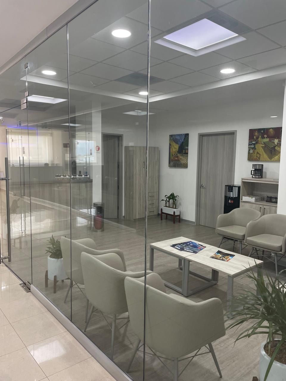 Ulises Sanchez Aquino-3