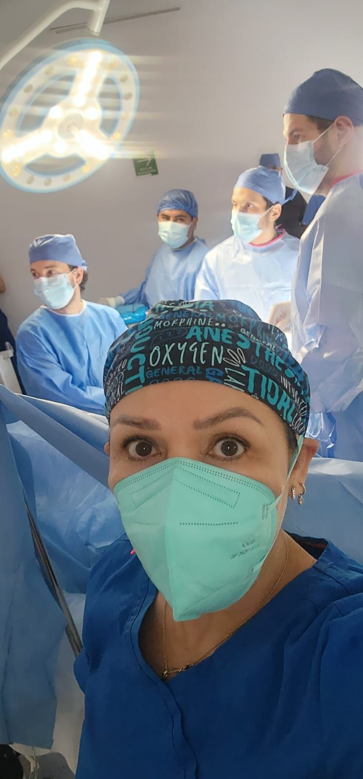 Mario Javier Ortiz De Montellano Gallaga-10