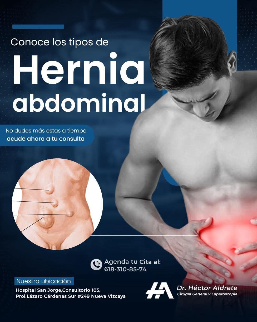 Héctor Manuel Aldrete Ramírez-7