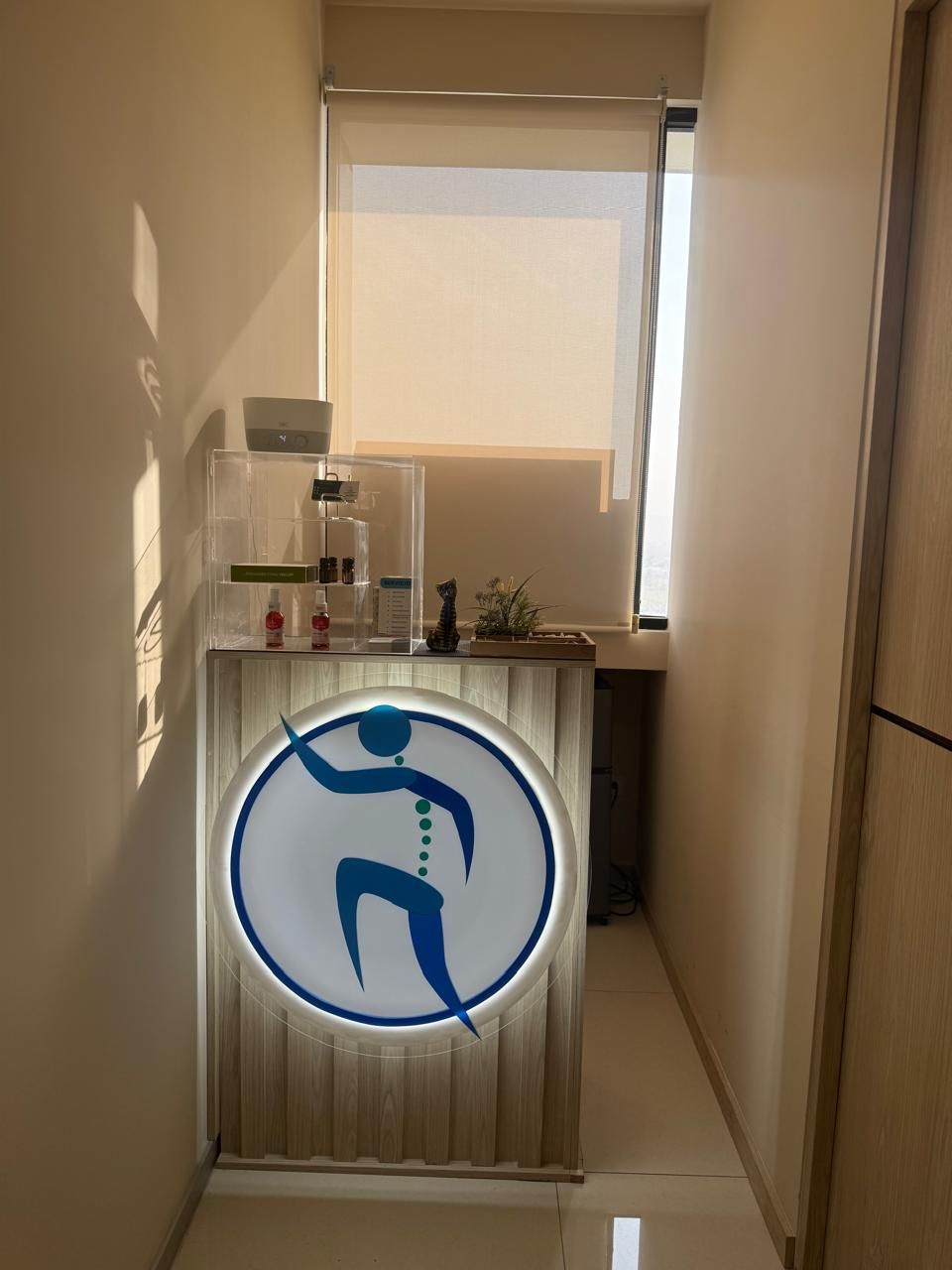 Mario Alberto Mendoza Ortiz-0