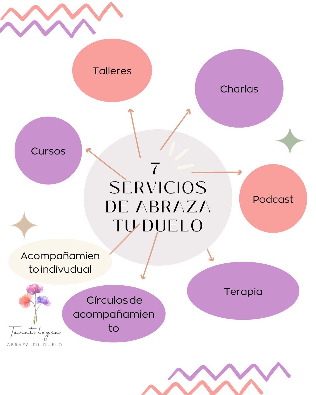 Grecia Lau Campbell-21