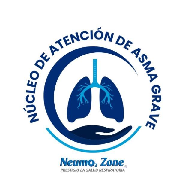 Guillermo Prisciliano Montes García-2