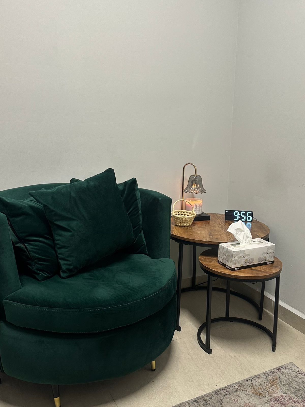 Isabella Herrera Pérez-0