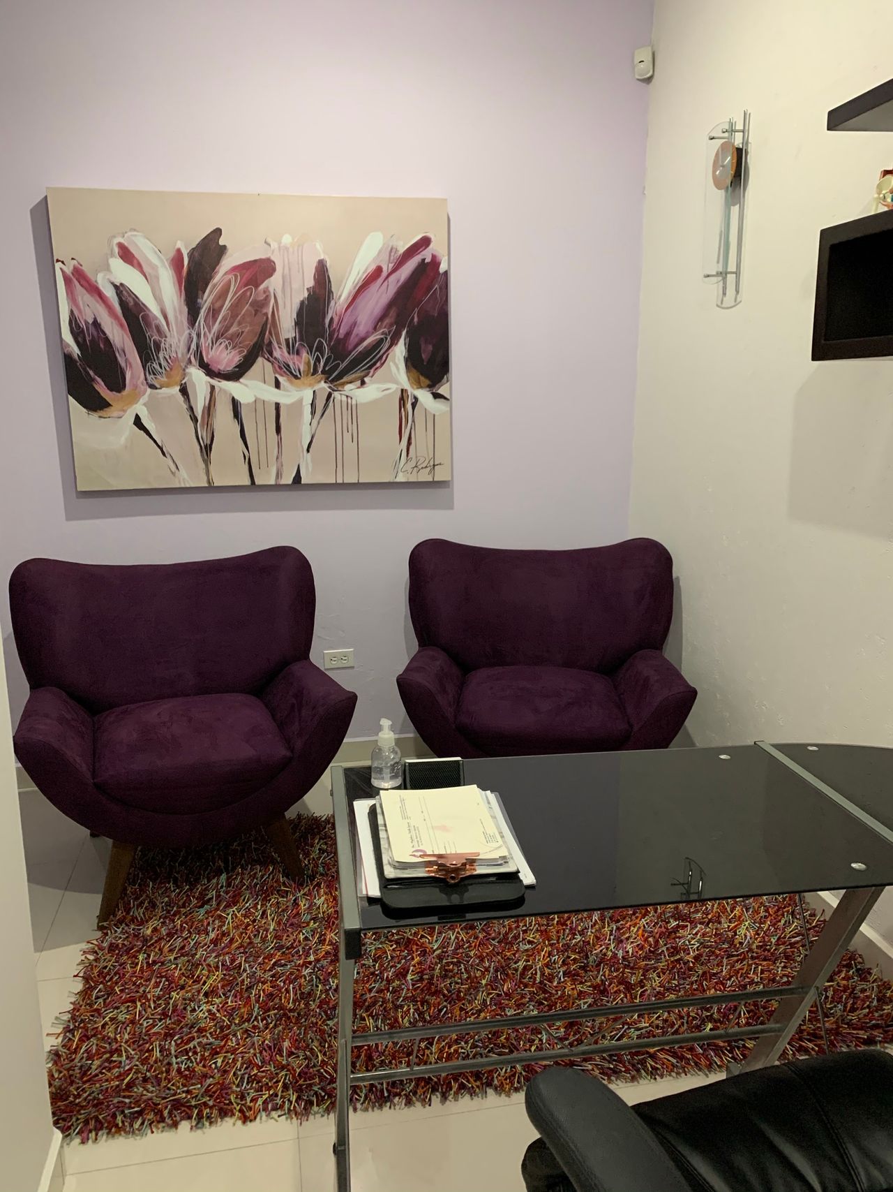 Magdalena Padilla Espinosa-0