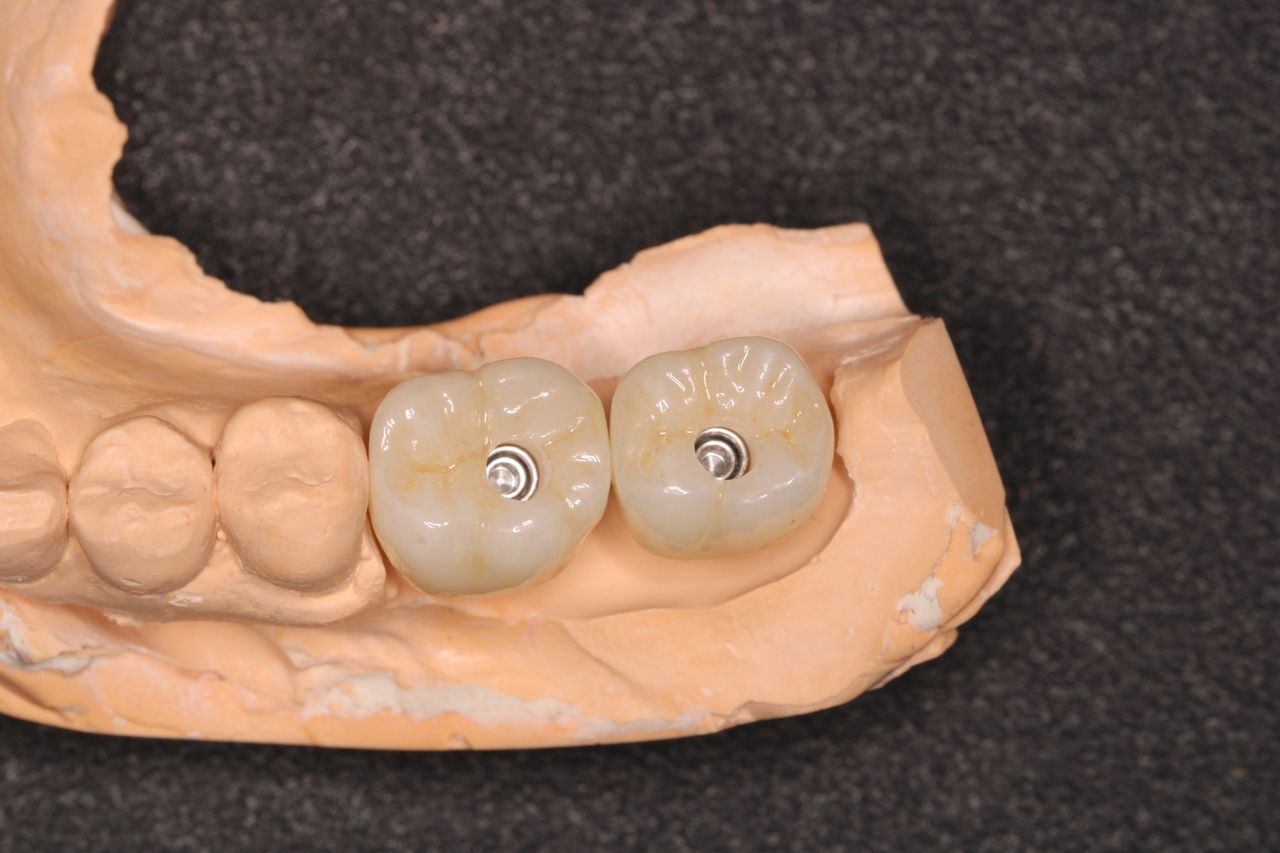 Daniela Castilla Barrera-15