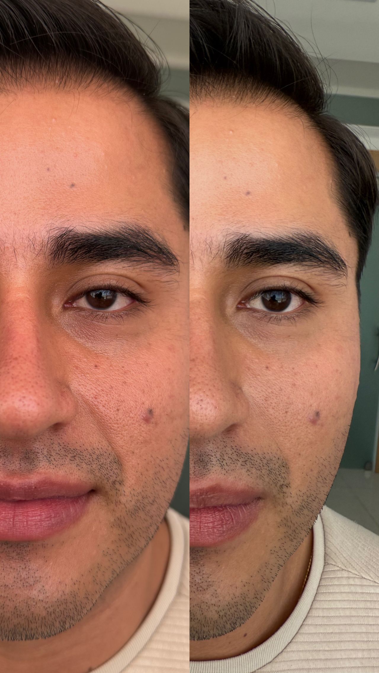 Ivan Lobato Urcid-14