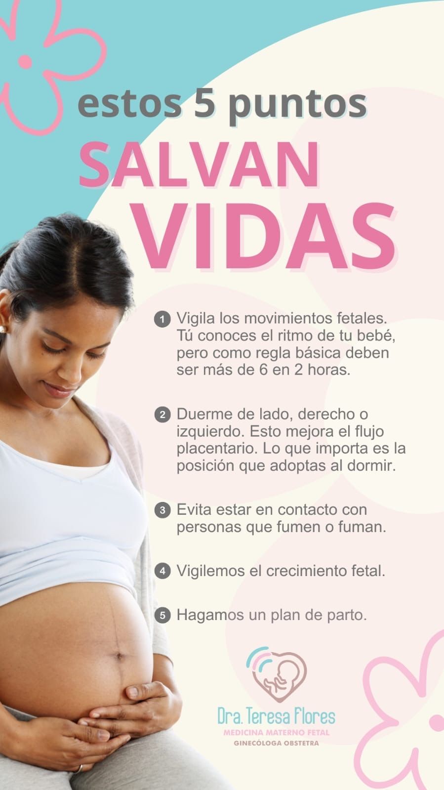 María Teresa Flores Molina-7