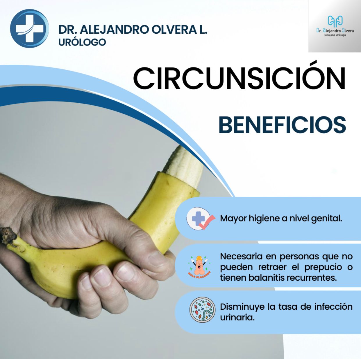 Alejandro Olvera Lozornio-9