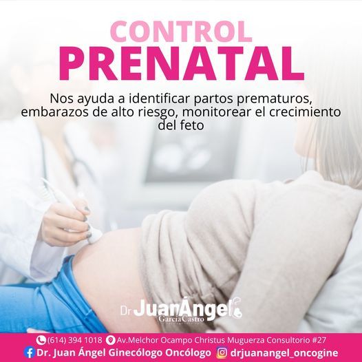 Juan Angel Garcia Castro-13