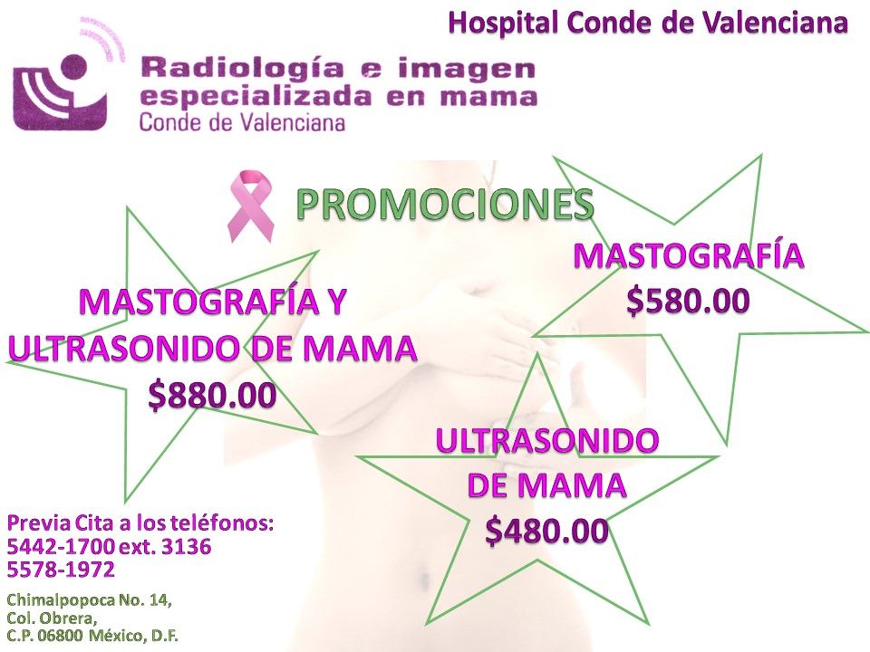 E. Fernando Martín Biasotti-1