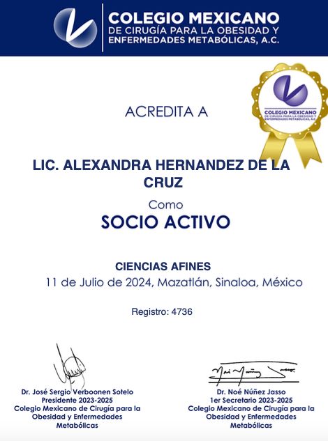 Alexandra Hernandez De La Cruz-3