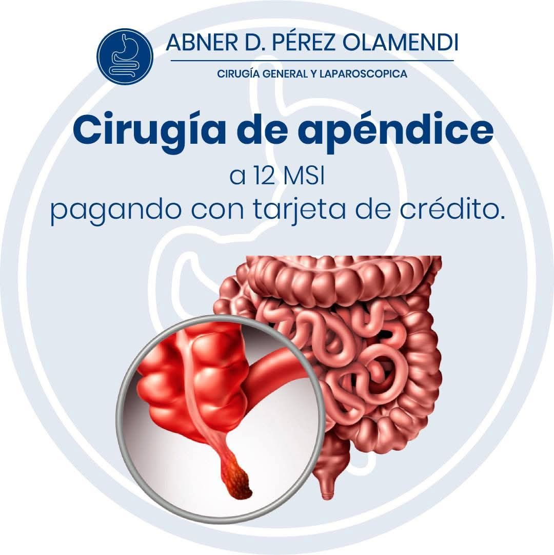 Abner Daniel Pérez Olamendi-4