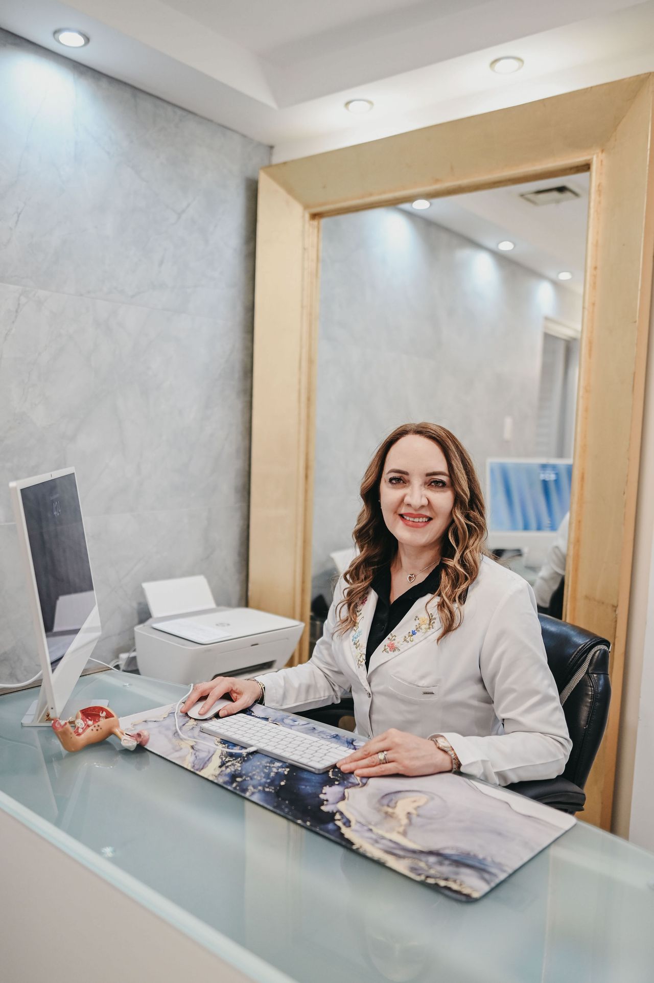 Bertina Armida García Rivas-0