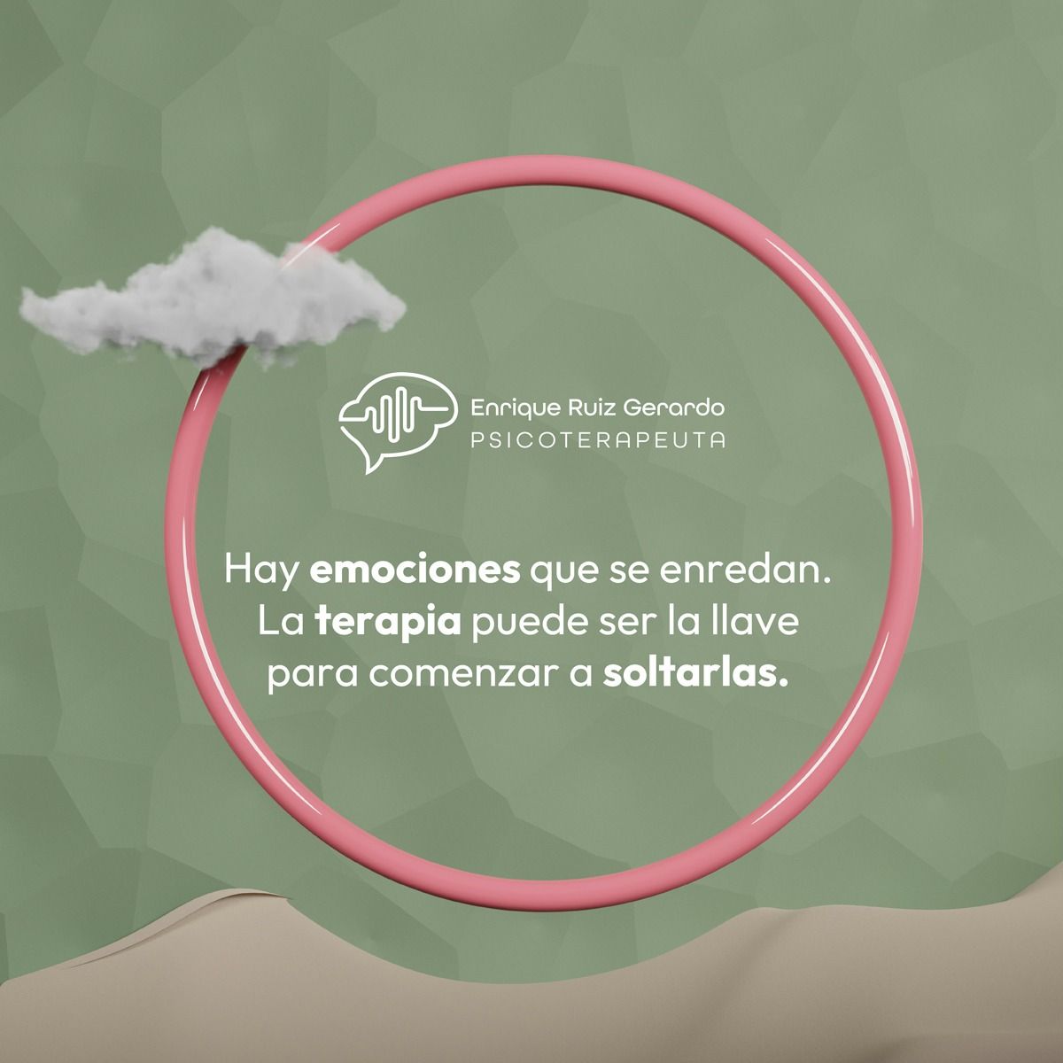 Enrique Ruiz Gerardo-1