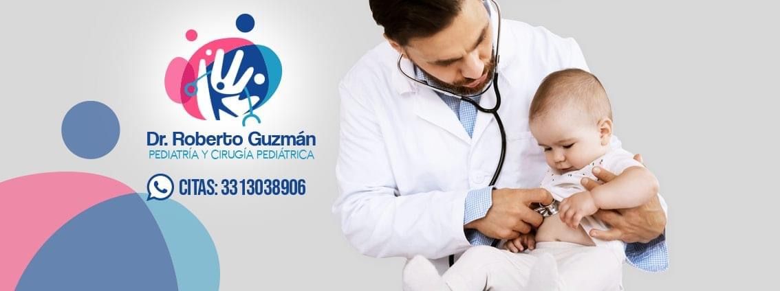 Roberto Azkary Guzmán Montes De Oca-22