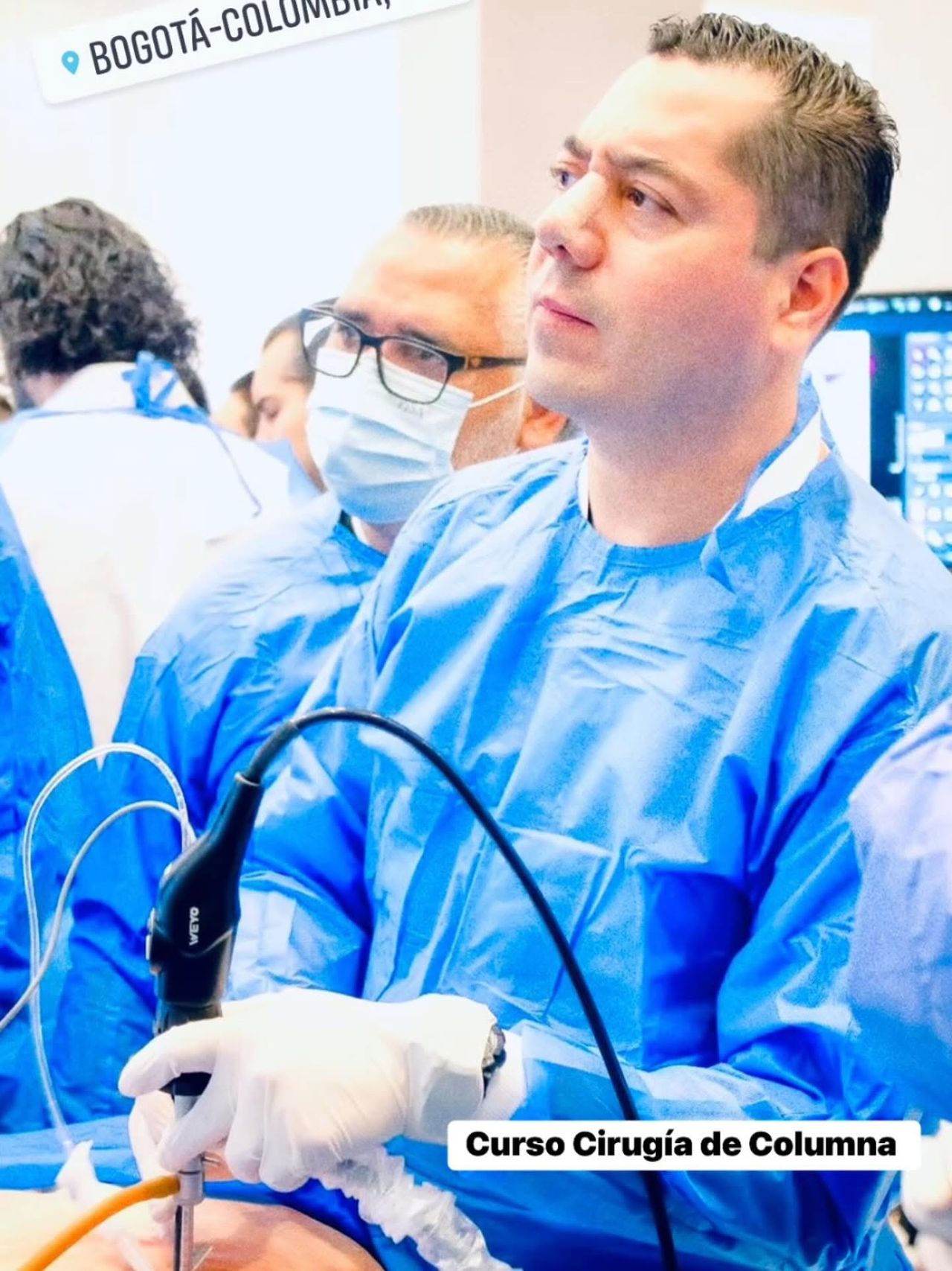 Iván Campos Hernández-15