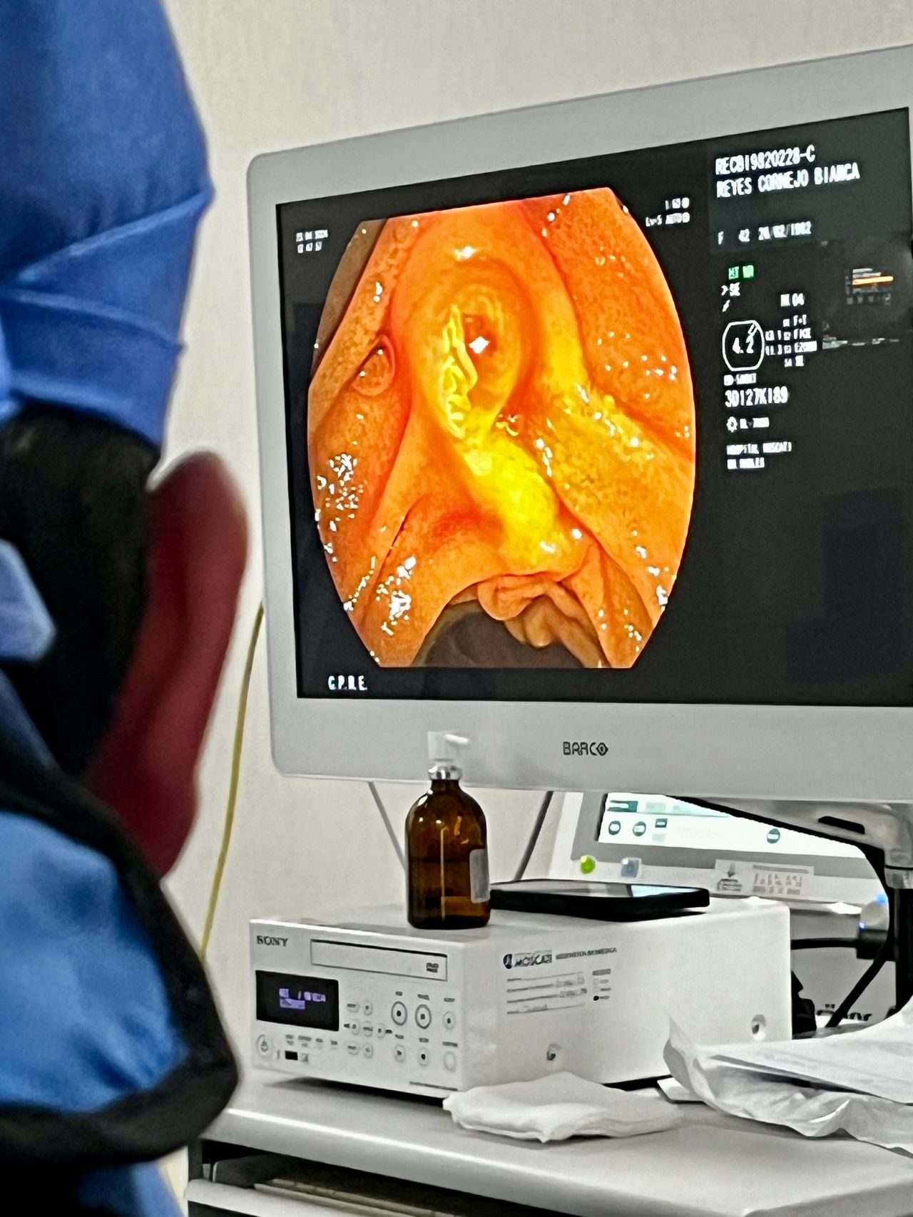 Rogelio Hernández García-82