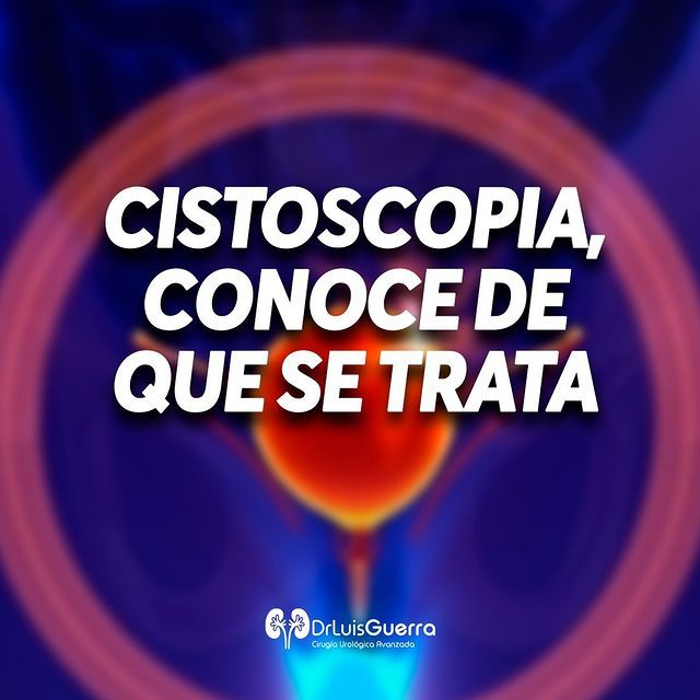 Luis Alberto Guerra Zepeda-123