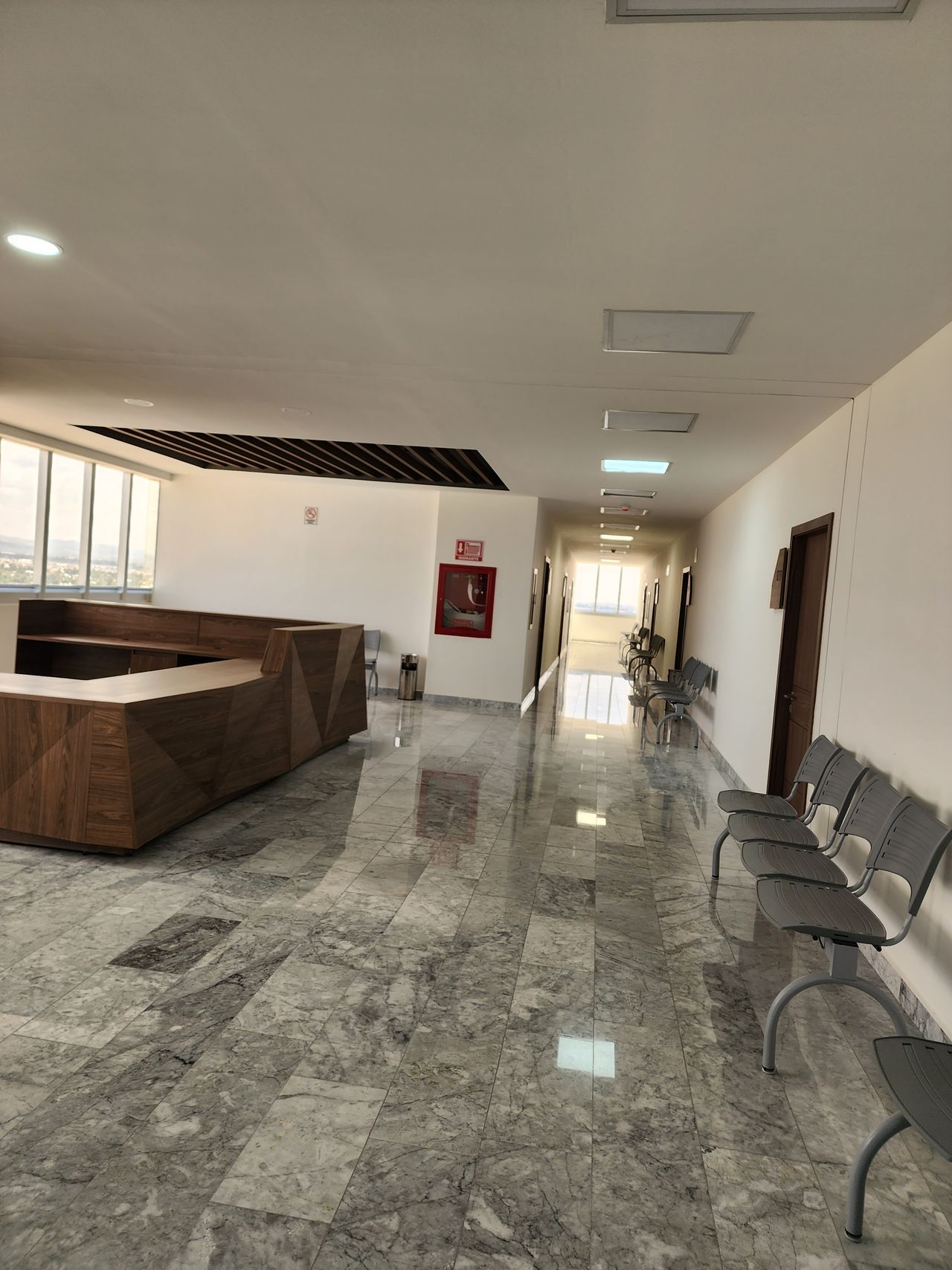 Fabiola Kristell Avilez Orzell-1