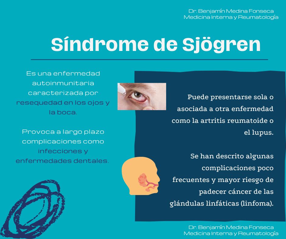 Benjamín Medina Fonseca-11