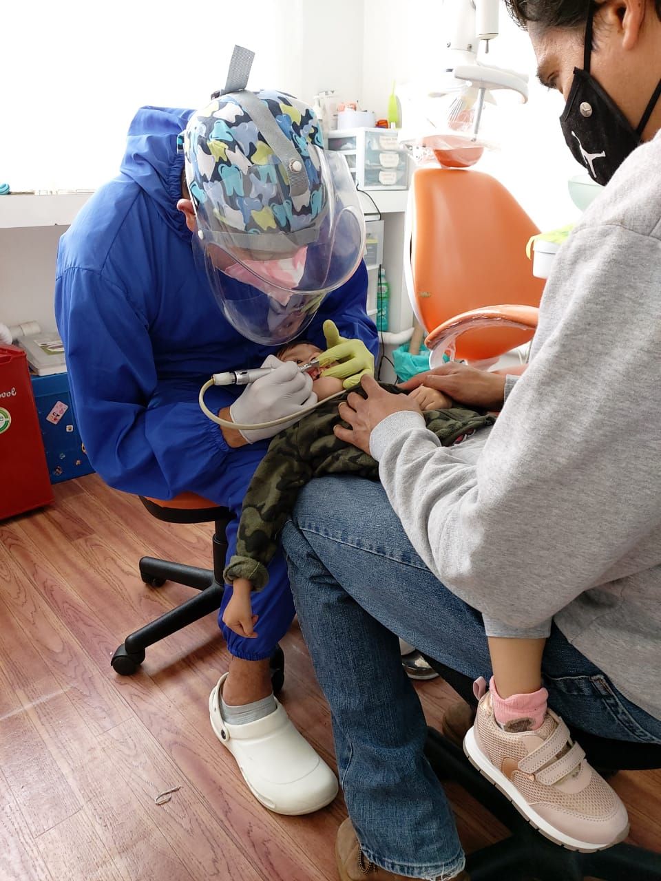 José Manuel Castro Rodríguez-12