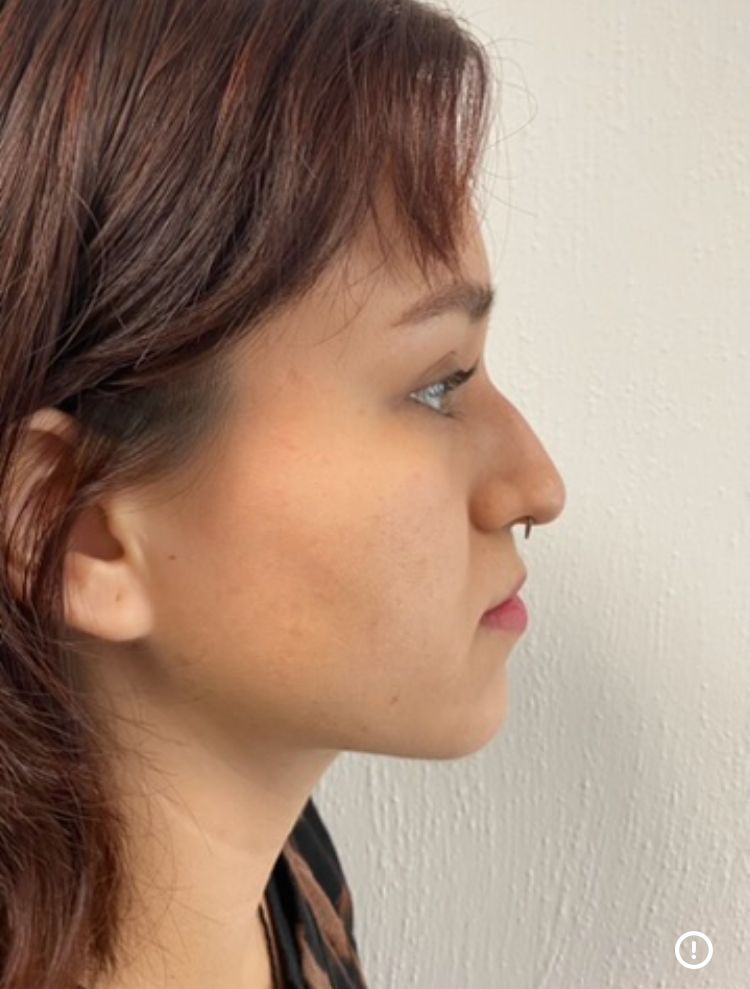 Karla Renata Cárdenas Malta-28